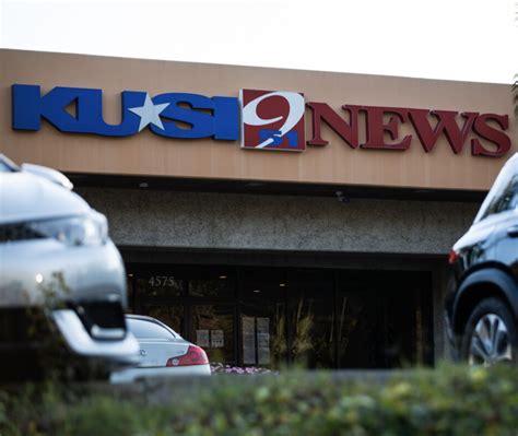 kusi san diego news|breaking news san diego kusi.